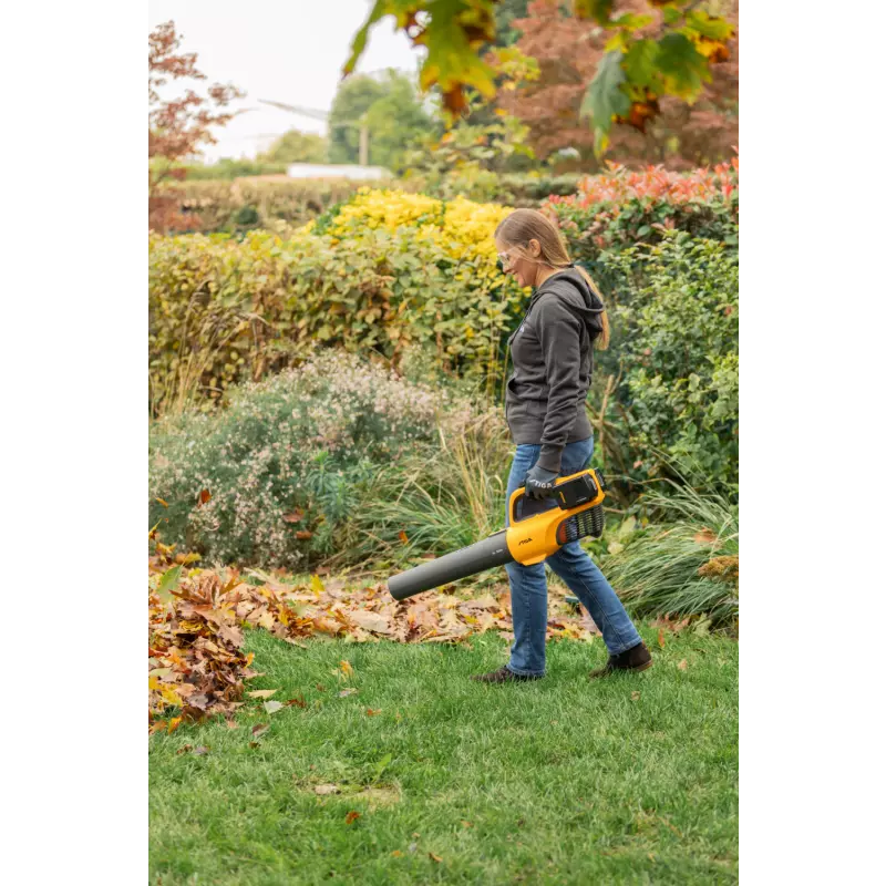 BL300e_273504501ST1_amb01_web